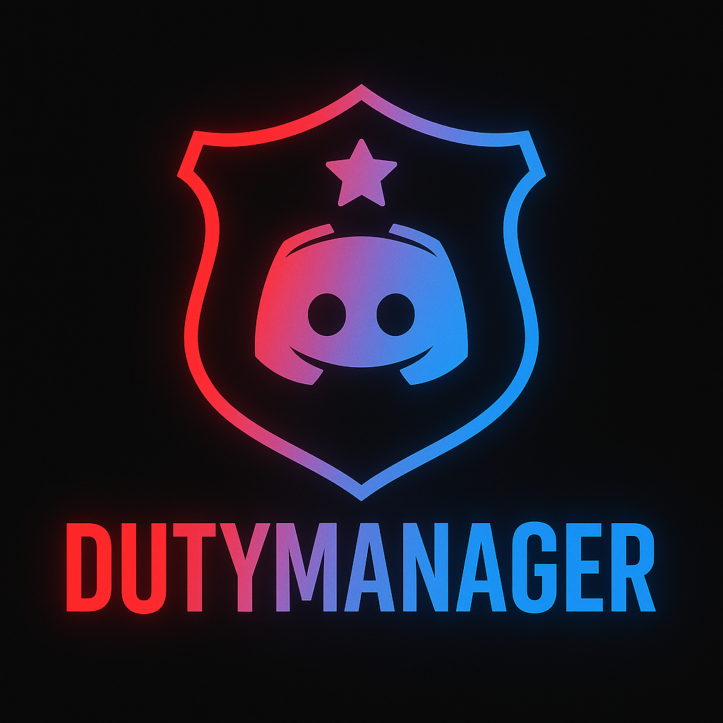 Dutymanager